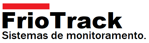 FrioTrack Logo